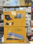 New AirTab U26 Pro 1TB Black - 4