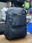 Ponasoo Laptop Backpack - 2