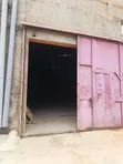 Warehouse for Rent on Gayaza Road - 2
