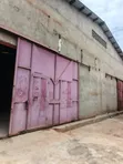 Warehouse for Rent on Gayaza Road - 3