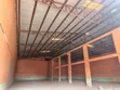 Warehouse for Rent on Gayaza Road - 4