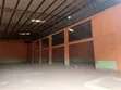 Warehouse for Rent on Gayaza Road - 5