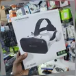 VR Shinecon Virtual Reality Headset - 1