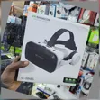 VR Shinecon Virtual Reality Headset - 2