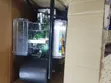 Hand Push Seeder - 2
