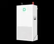 Dyness 14.3kWh LiFePO4 Solar Battery | 8000 Cycles | 10Y Warranty - 2