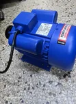 Edon Electric Motor 4HP Single Phase - 1