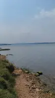 Land for Sale - Kayunga, Kangulumira - 1
