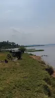 Land for Sale - Kayunga, Kangulumira - 2