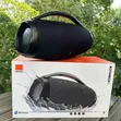 JBL Boom Box 3 Party Speaker - 2