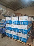 Ajay Tall Tubular Batteries 100Ah/12V - 2