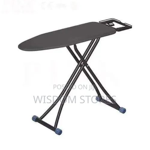 Medium Ironing Board - 1