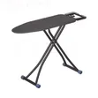 Medium Ironing Board - 1
