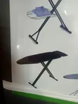 Medium Ironing Board - 2