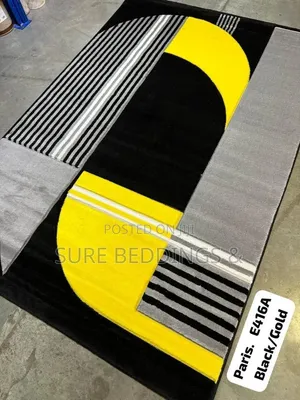 Yori 150x220cm Rug