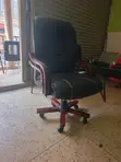 Executive Chair for Sale - 2