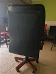 Executive Chair for Sale - 3