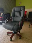 Executive Chair for Sale - 4