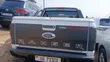 Ford Ranger Wildtrak 2018 White - 4