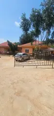 4 Rental Units (2 Bed each) for Sale, Kitende - 2