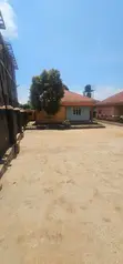 4 Rental Units (2 Bed each) for Sale, Kitende - 3