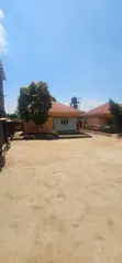 4 Rental Units (2 Bed each) for Sale, Kitende - 4
