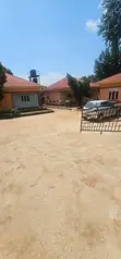 4 Rental Units (2 Bed each) for Sale, Kitende - 5