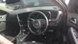 Kia Optima 2010 Black - 2
