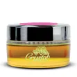 Crystal Car Air Freshener - Diamond Acrylic Design - 2