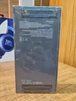 New Samsung Galaxy Z Flip7 256GB Blue - 2