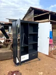 Brand New Wood-Mode Wardrobes and Closets - 1