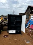 Brand New Wood-Mode Wardrobes and Closets - 2