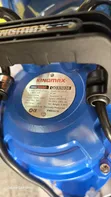 Submersible Water Pump - 36 Meters Head - 3