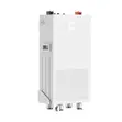 Dyness 14.3kWh Lithium Battery with Smart BMS - 1