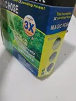 Expandable Magic Hose Pipe 30m/100ft - 2