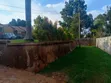 Commercial Land for Sale, Kawempe - 1