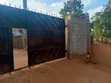Commercial Land for Sale, Kawempe - 2
