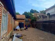 Commercial Land for Sale, Kawempe - 3