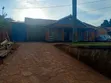 Commercial Land for Sale, Kawempe - 4