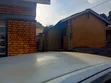 Commercial Land for Sale, Kawempe - 5