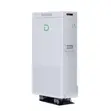 14.3kWh Dyness LiFePO4 Battery for Solar Systems - 1