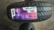 185/70R13 Apollo Tyres - 1