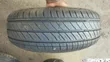 185/70R13 Apollo Tyres - 2