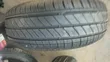 185/70R13 Apollo Tyres - 3