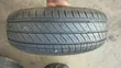 185/70R13 Apollo Tyres - 4