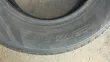 185/70R13 Apollo Tyres - 5