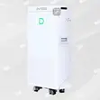 Dyness PowerBrick 14.3kWh Lithium Battery - 2
