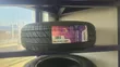 185/70R14 Apollo Tyres - Brand New - 1