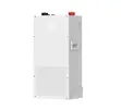 Premium Dyness 14.3kWh Lithium Battery 280Ah - 2