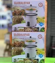 Globalstar 2.8L Rice Cooker - 1